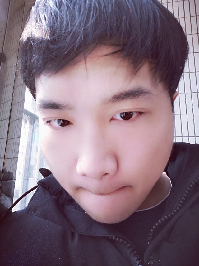 会员708740651的照片