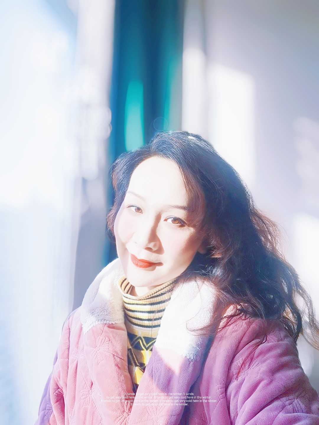 会员696647613的照片