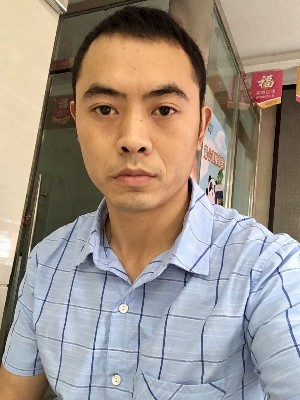 会员125989828的照片