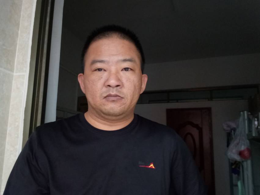 会员575828301的照片