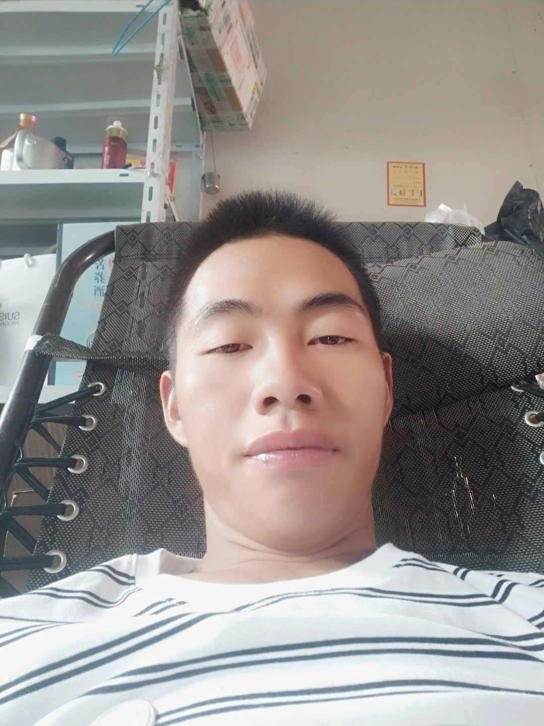 快乐时光，，，的照片