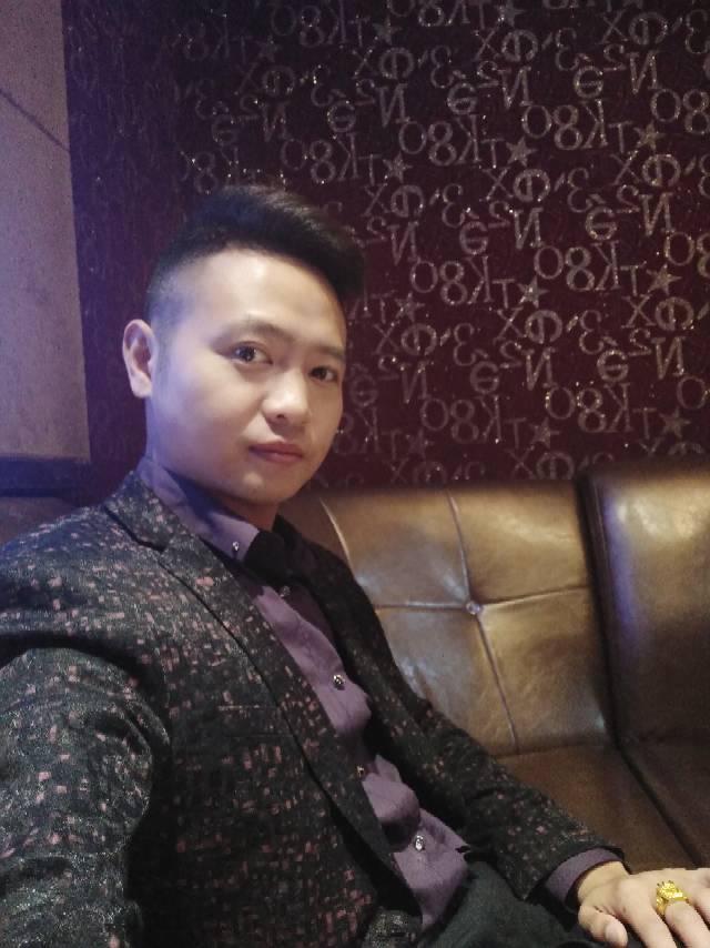 会员839720725的照片