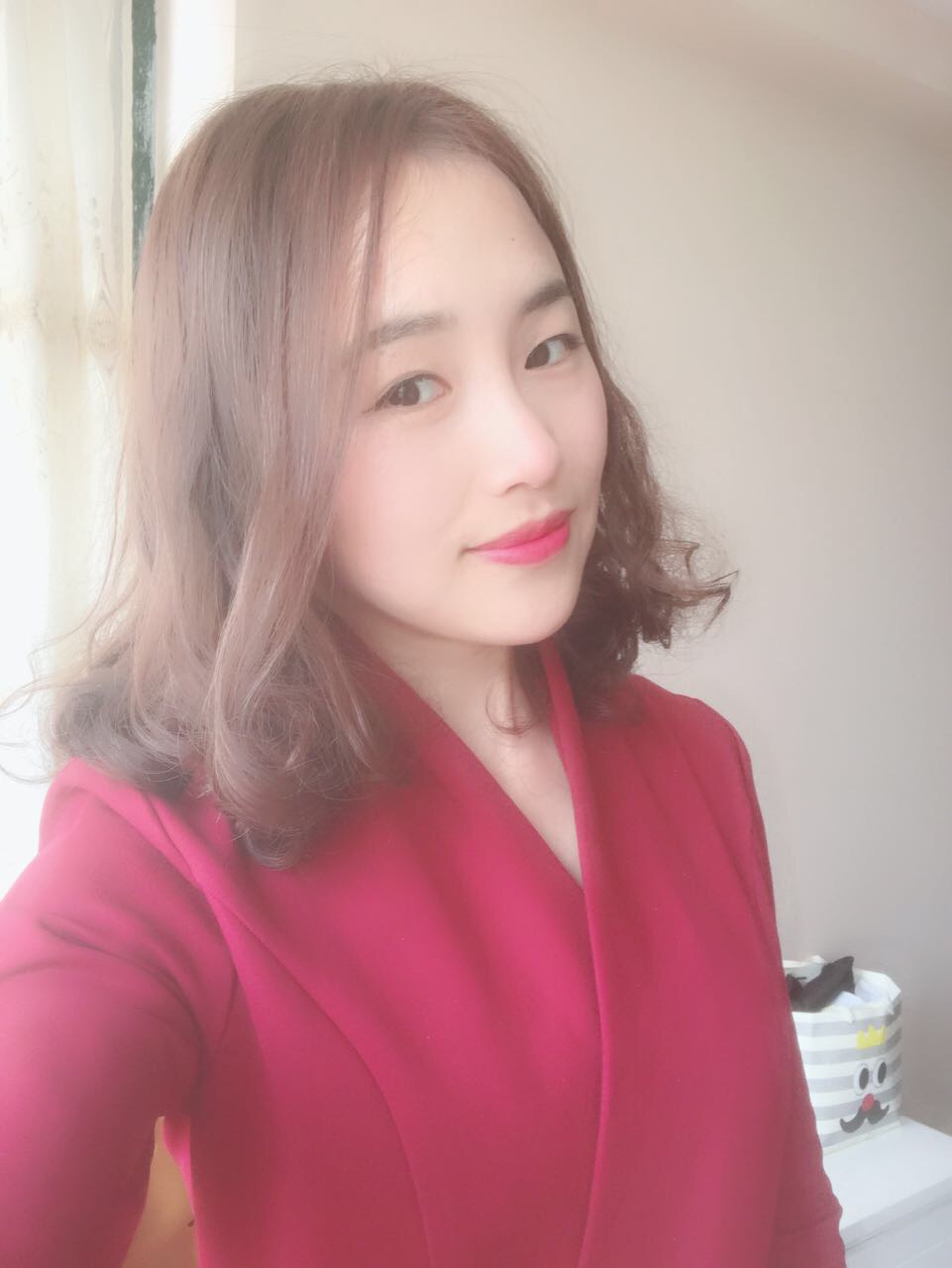 会员296223692的照片