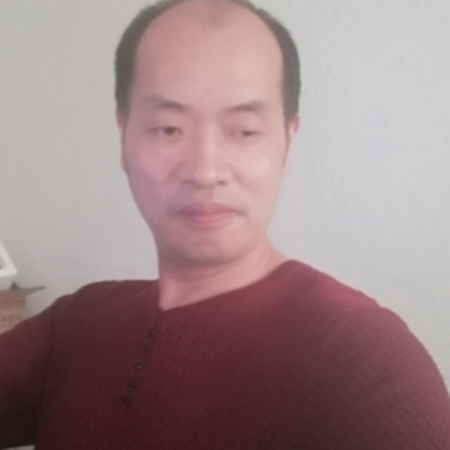 常常喜悦的照片
