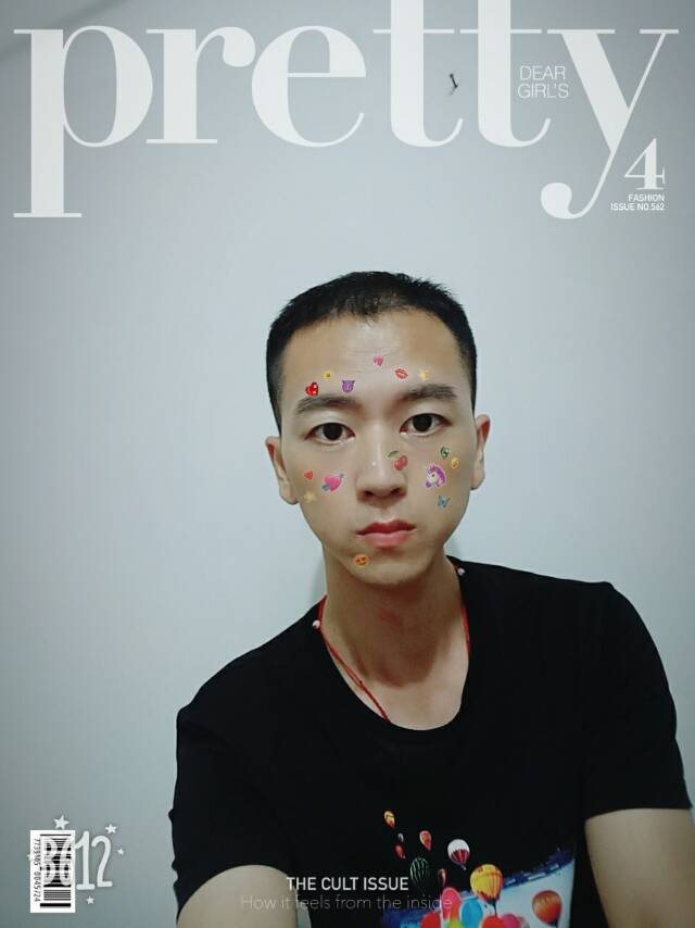 会员946159219的照片