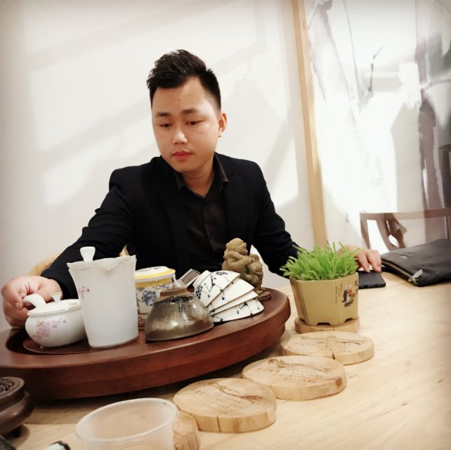 会员329990305的照片