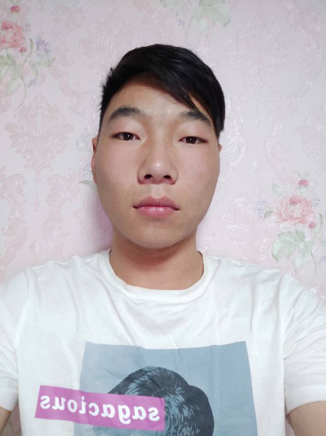 会员035849821的照片