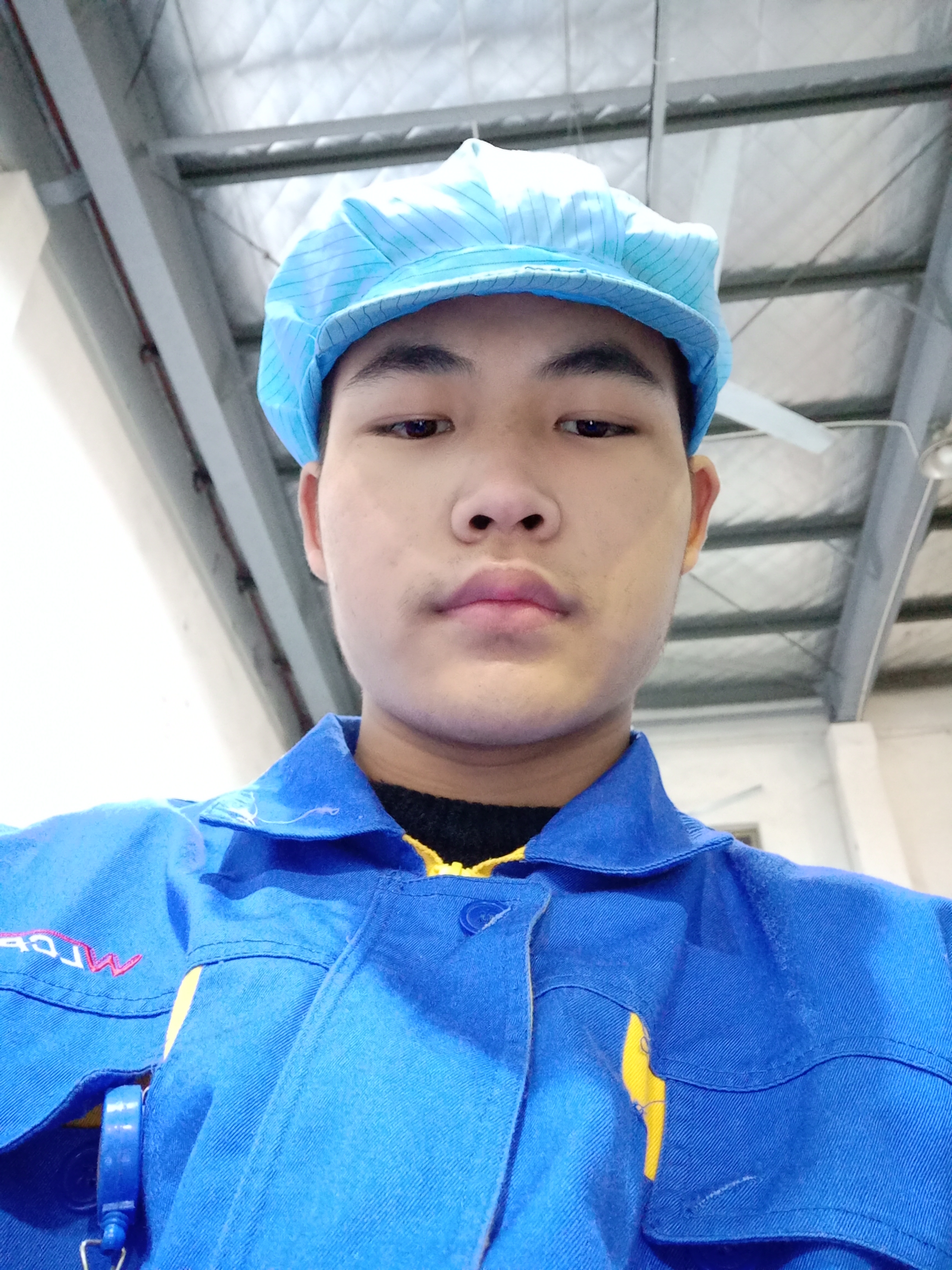 你的小祥祥的照片