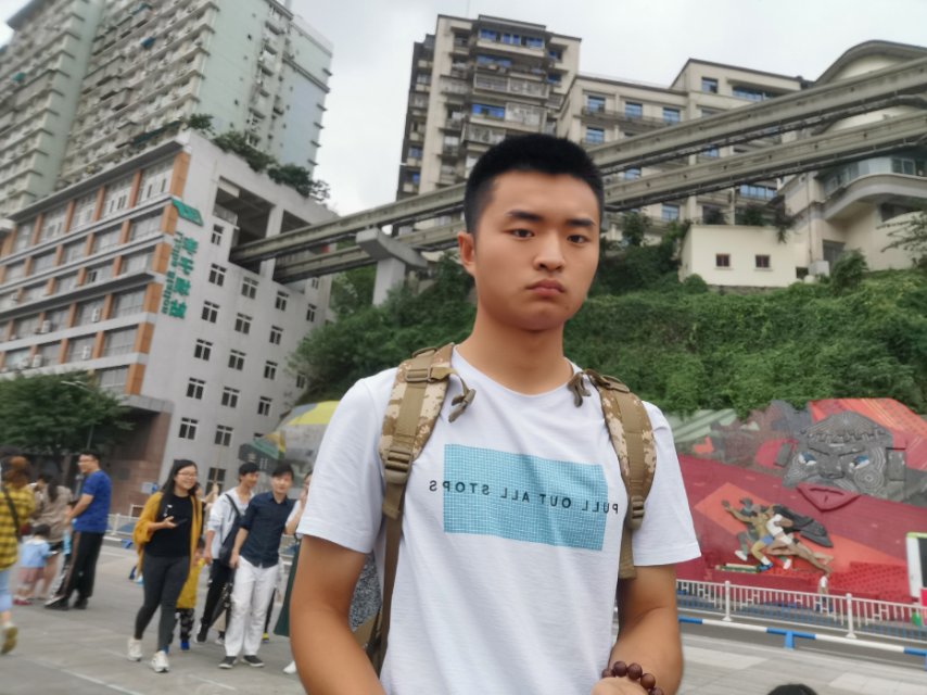 会员090475584的照片