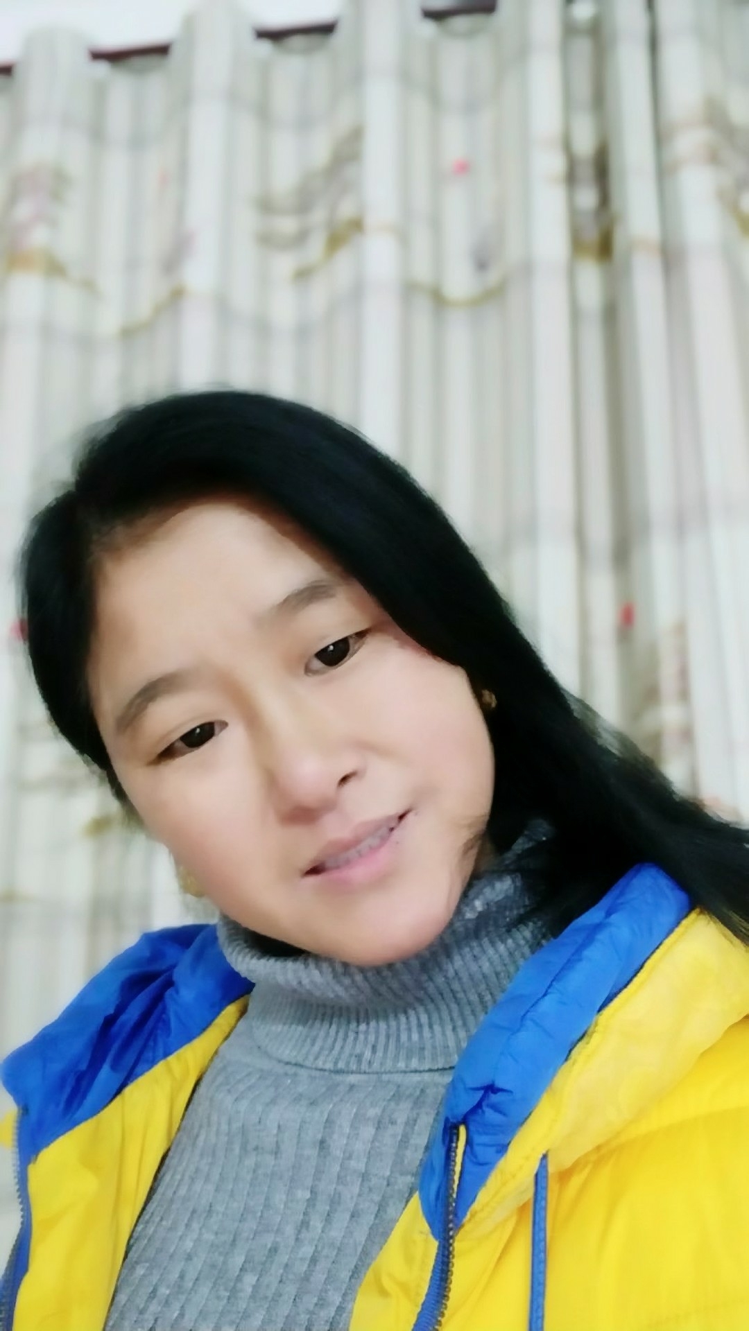 会员706811124的照片