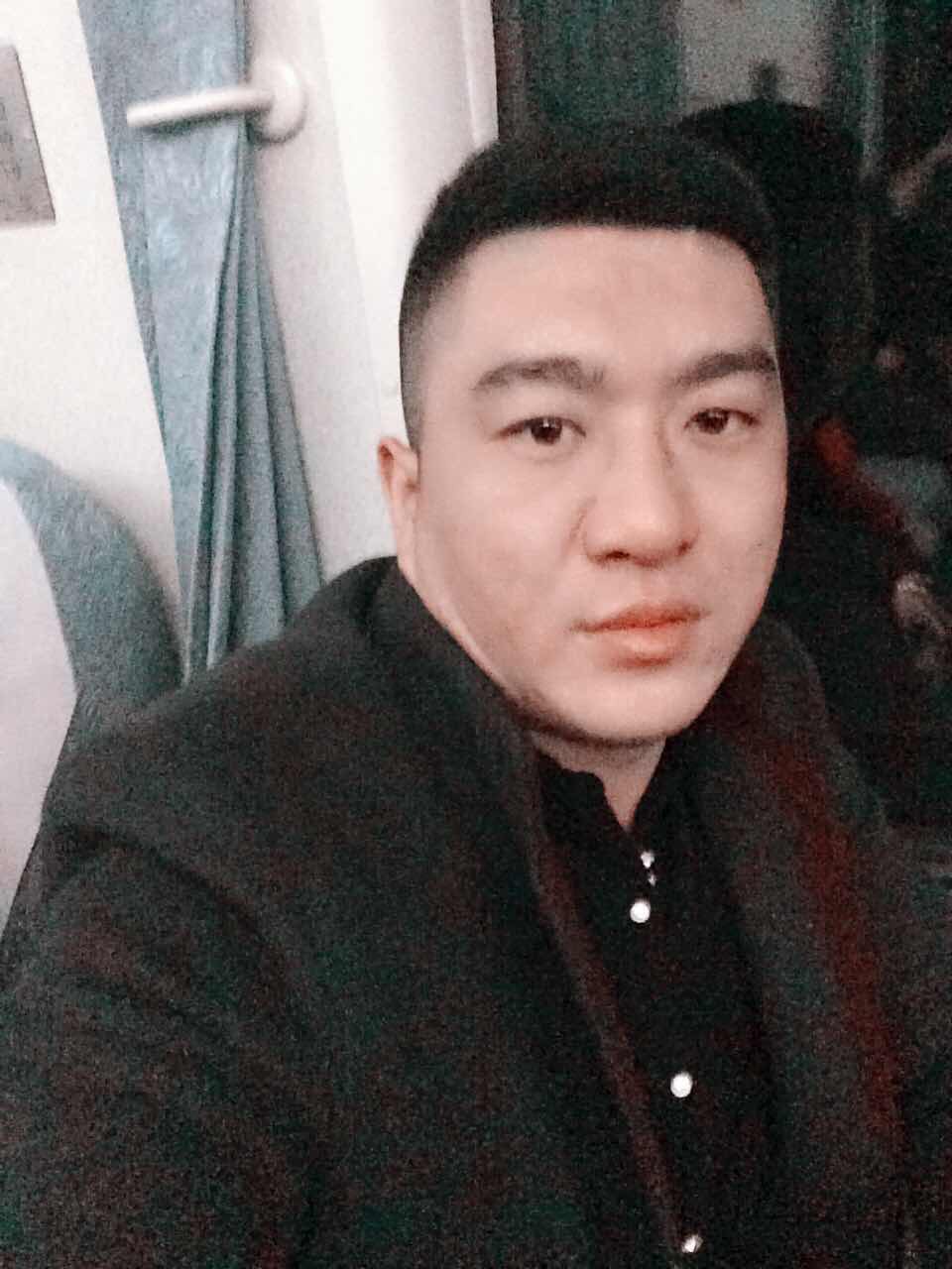会员854354237的照片
