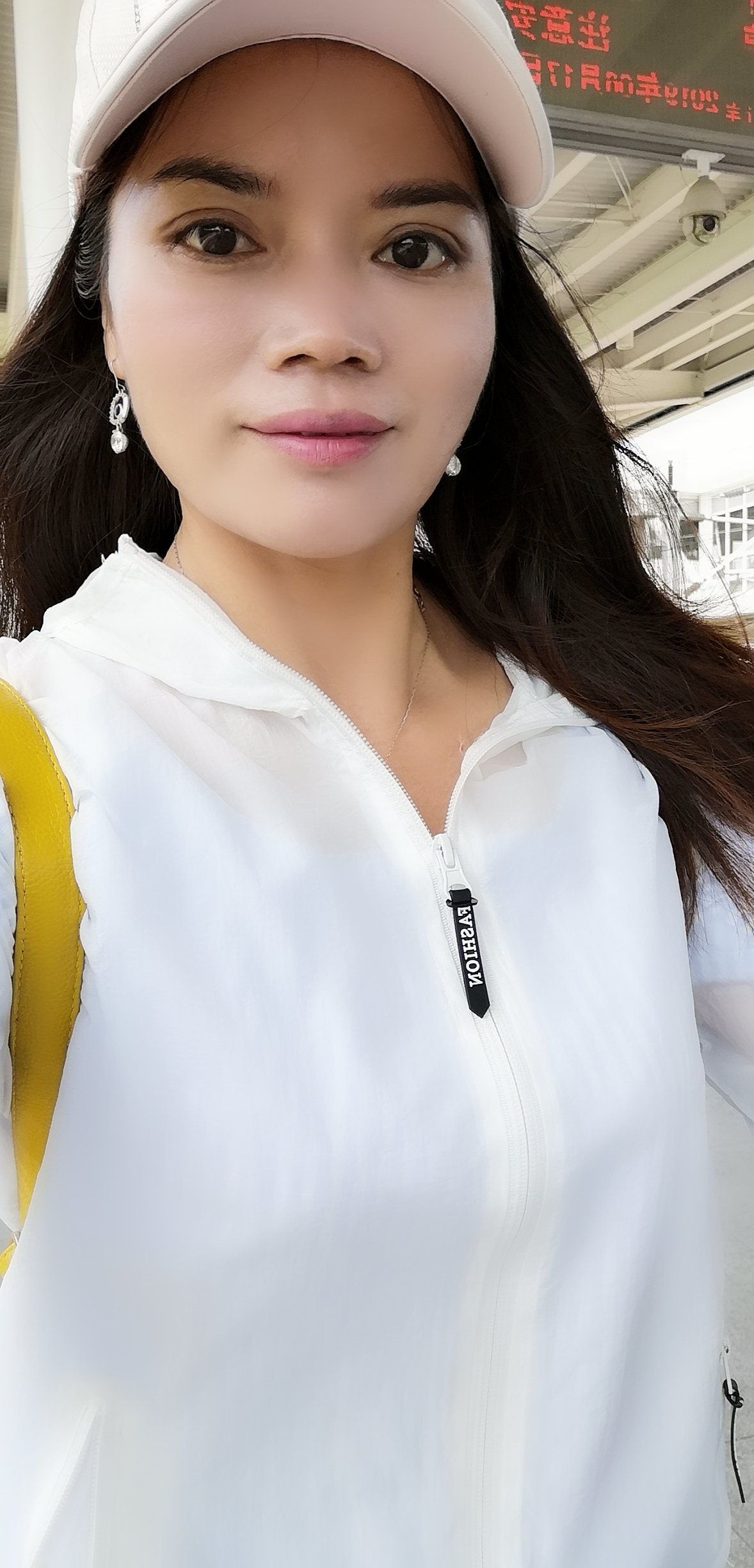 会员118225189的照片