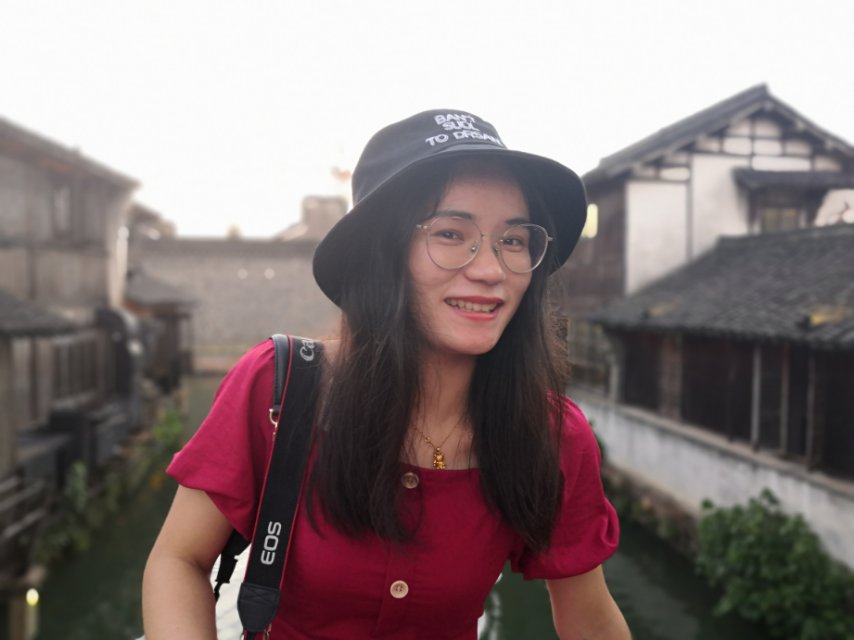 会员179525907的照片