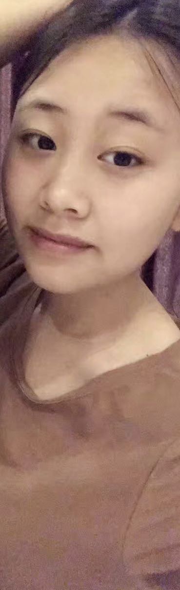 会员696058345的照片