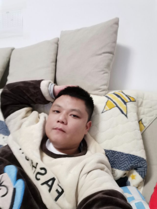 会员002196689的照片