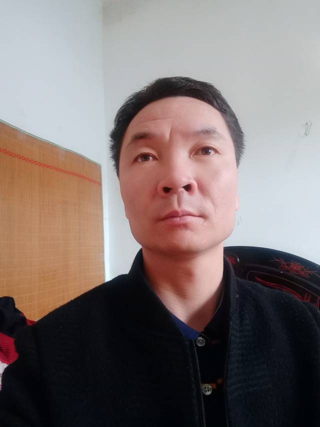 会员921934139的照片