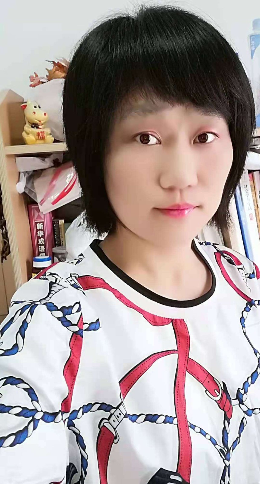 会员668534941的照片