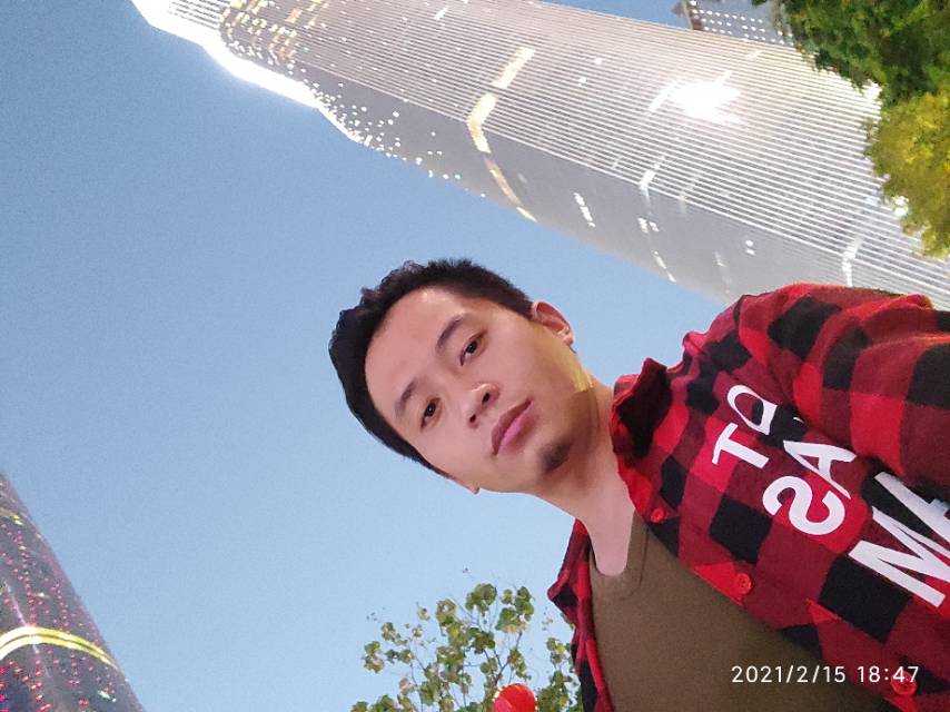 会员993659853的照片