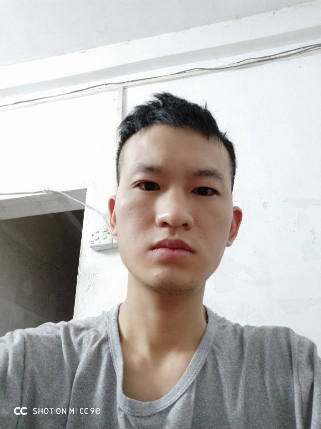 会员101735746的照片
