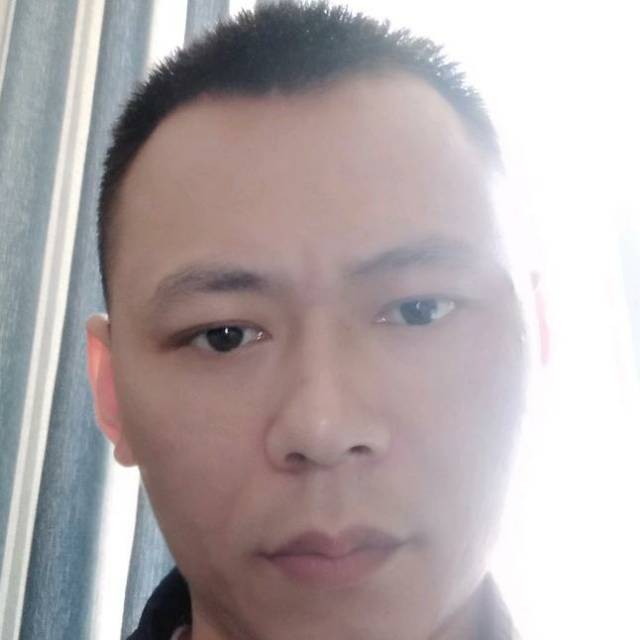 会员762516653的照片
