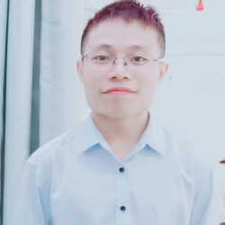会员149016087的照片