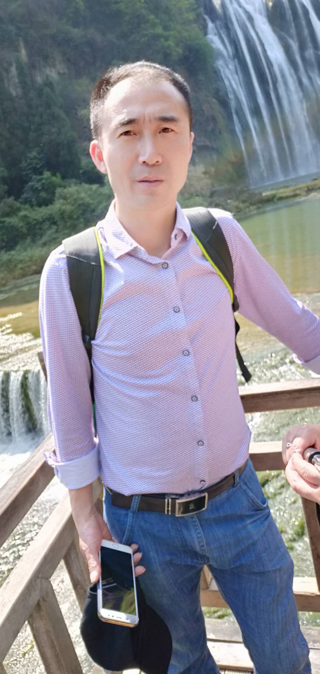 雄鹰v鹰的重生的照片