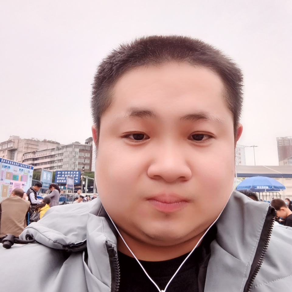 加油向上的照片
