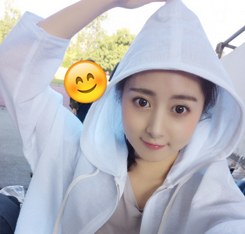 会员899669119的照片