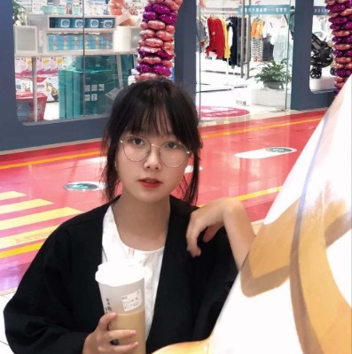 会员069385638的照片