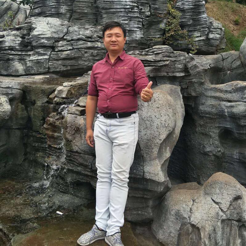 会员267516631的照片