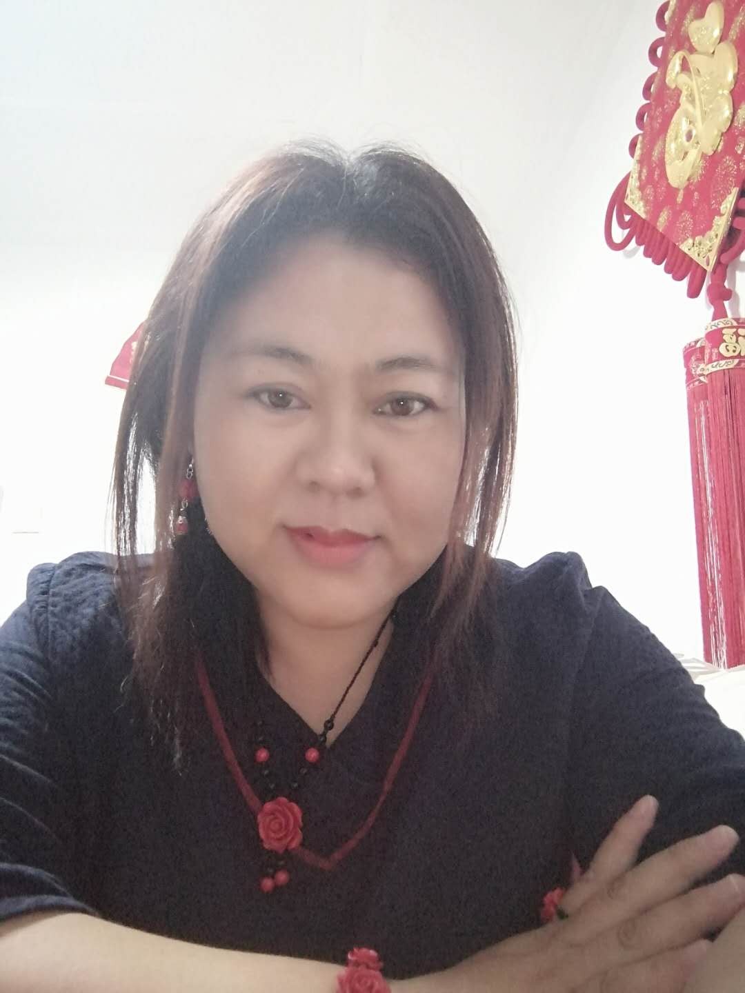 会员433448671的照片