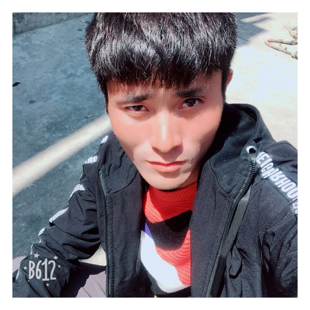 大于6小于8的照片