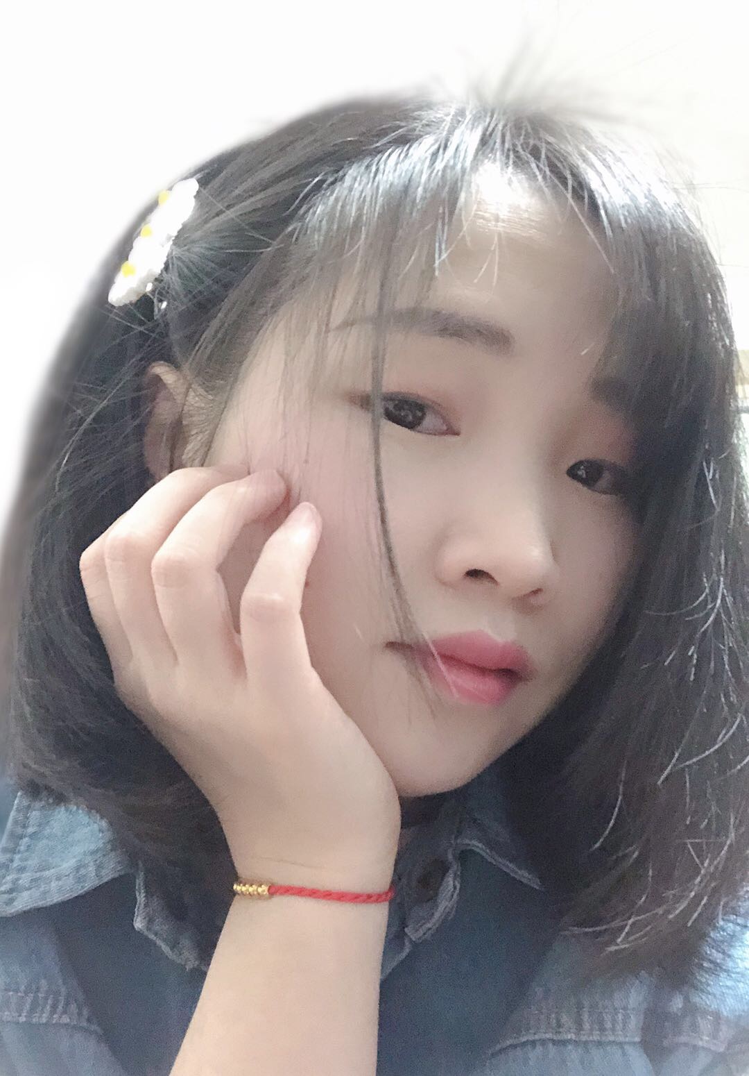 汐CC的照片