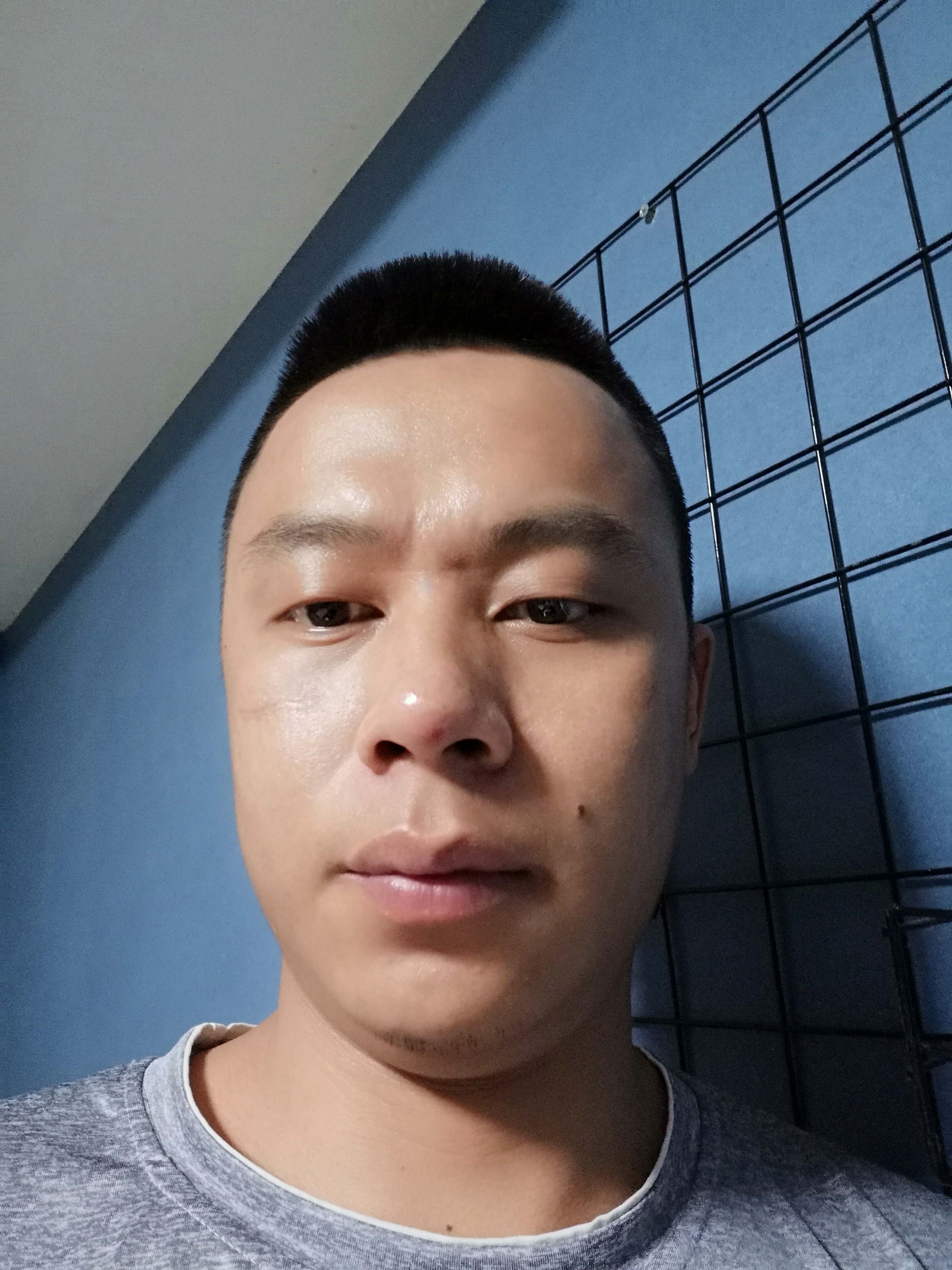 先生  陈的照片