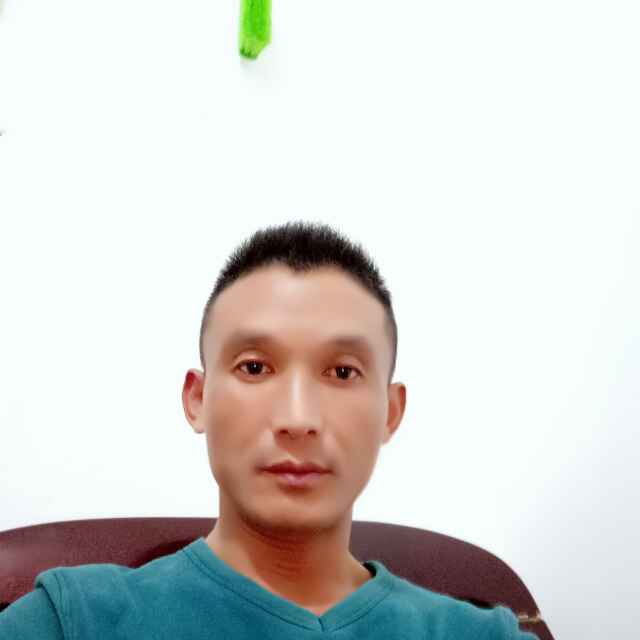 石胜利的照片