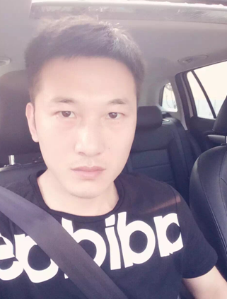 会员886342237的照片
