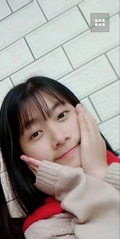 会员710465425的照片