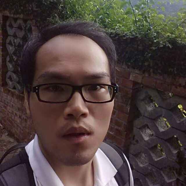 周仕凯的照片