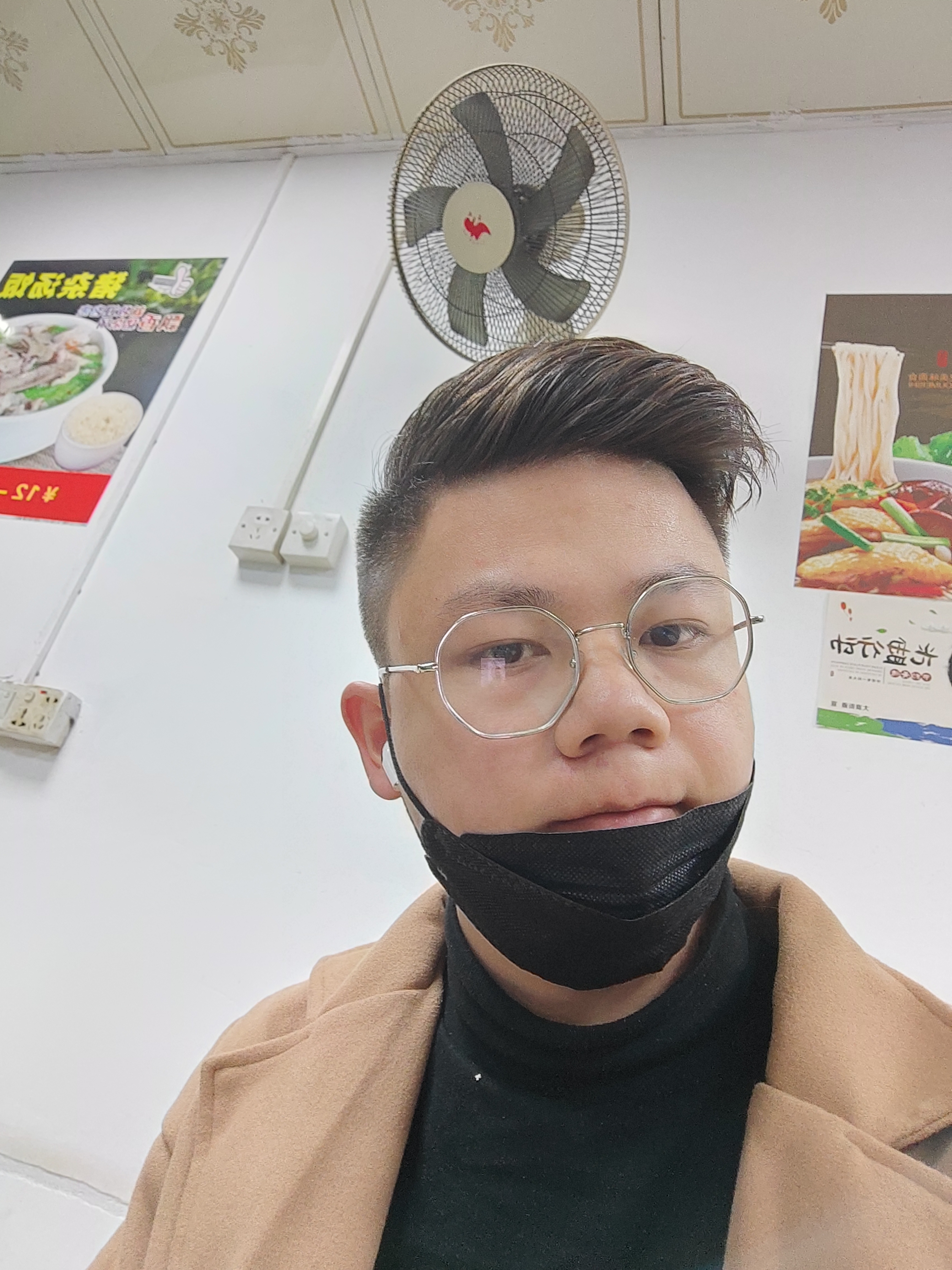 会员410136315的照片