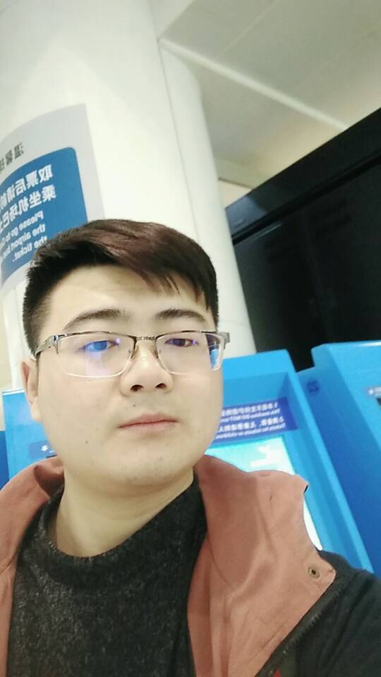会员608057393的照片