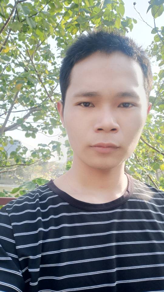 会员212121905的照片