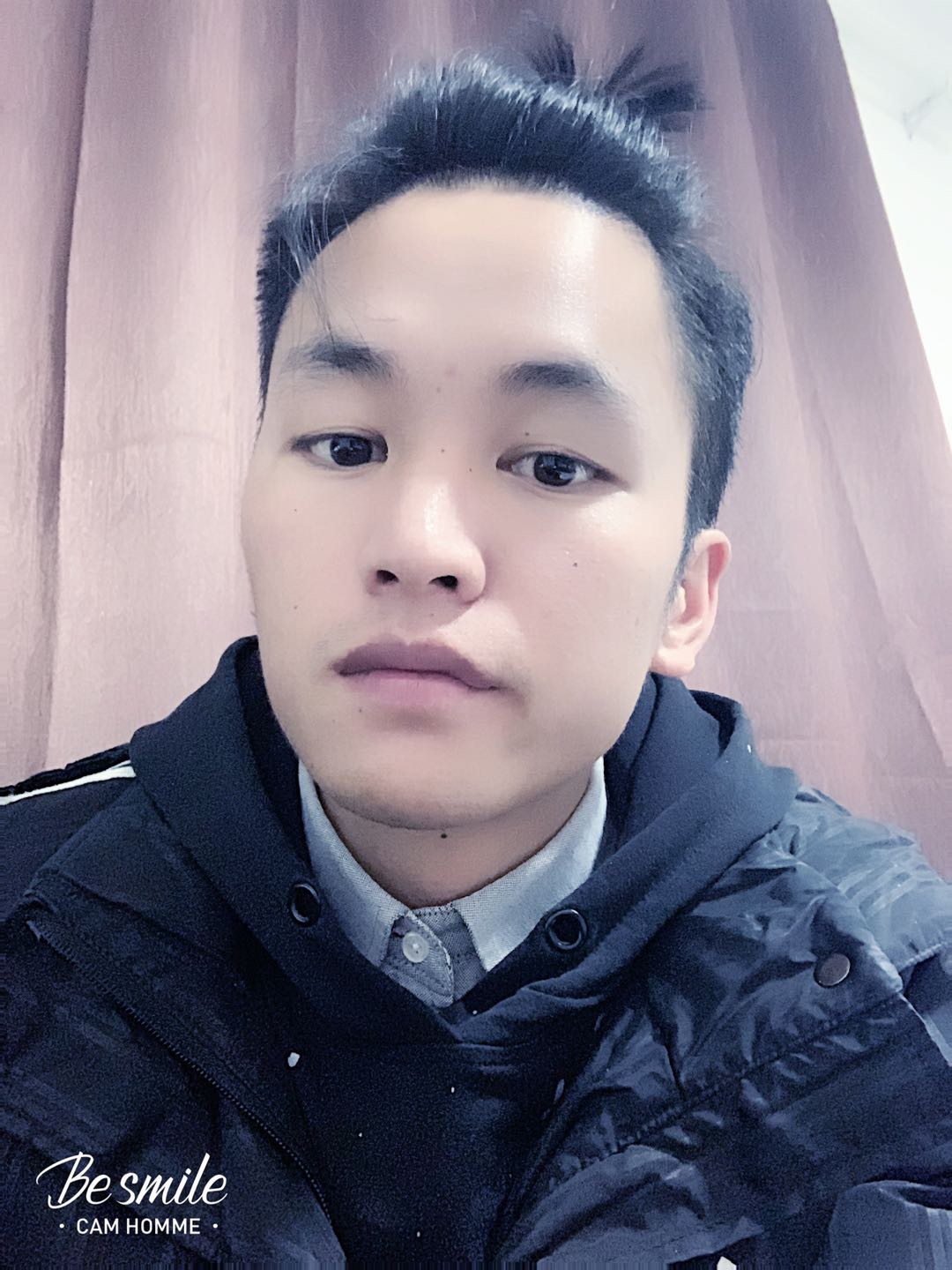 会员264749458的照片