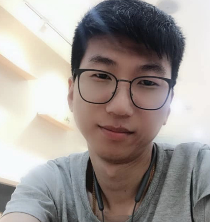 千山月下霜的照片