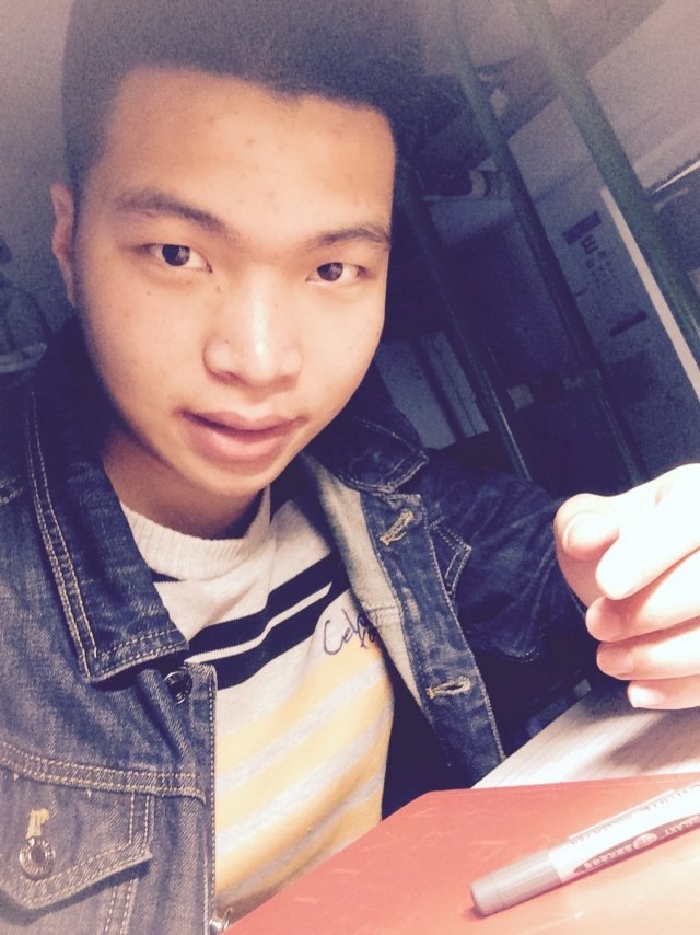 会员042687732的照片