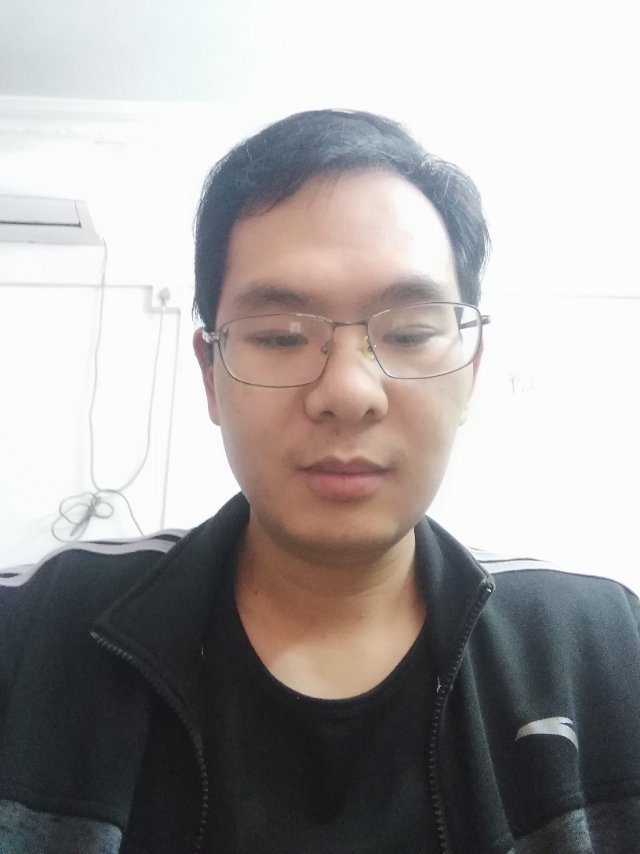 会员612421756的照片