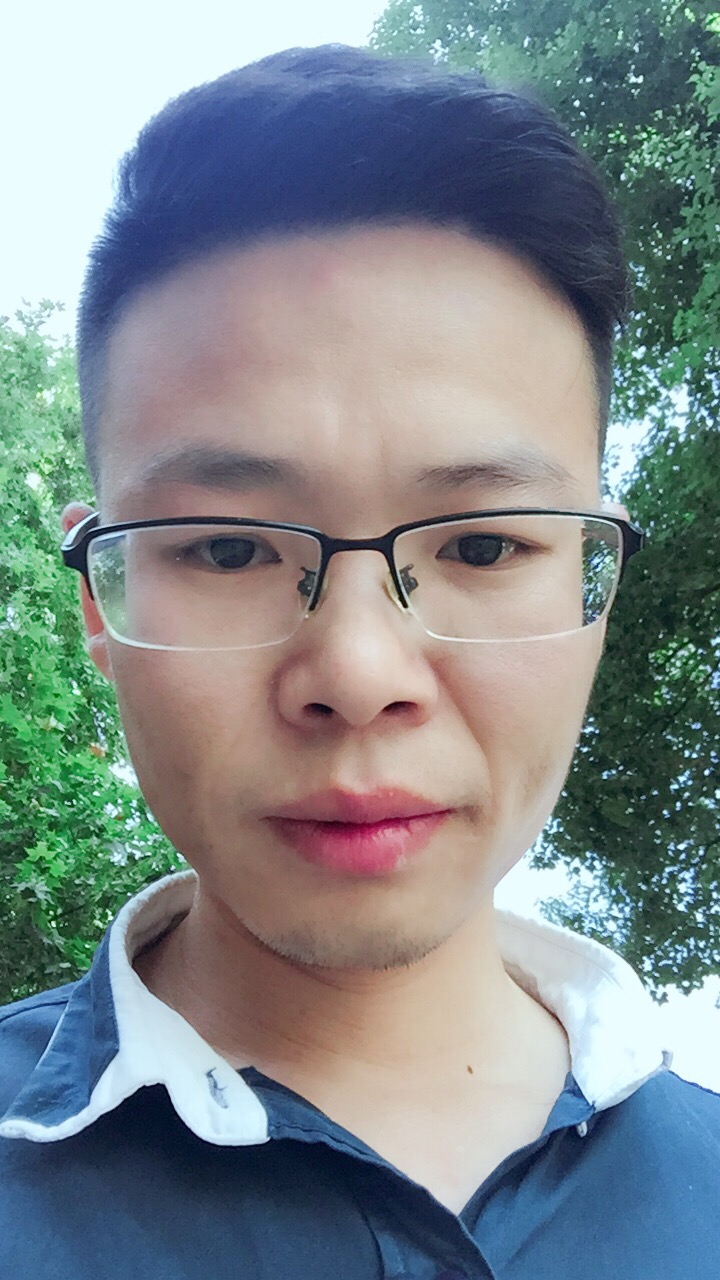 会员398287599的照片