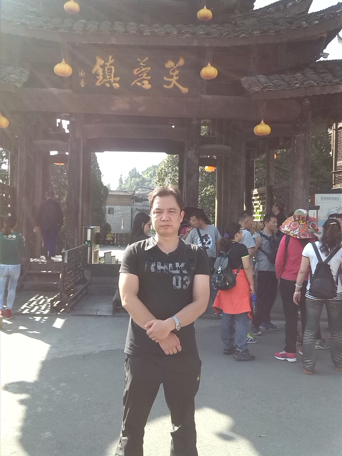 会员916655104的照片