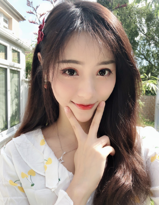 会员816072810的照片