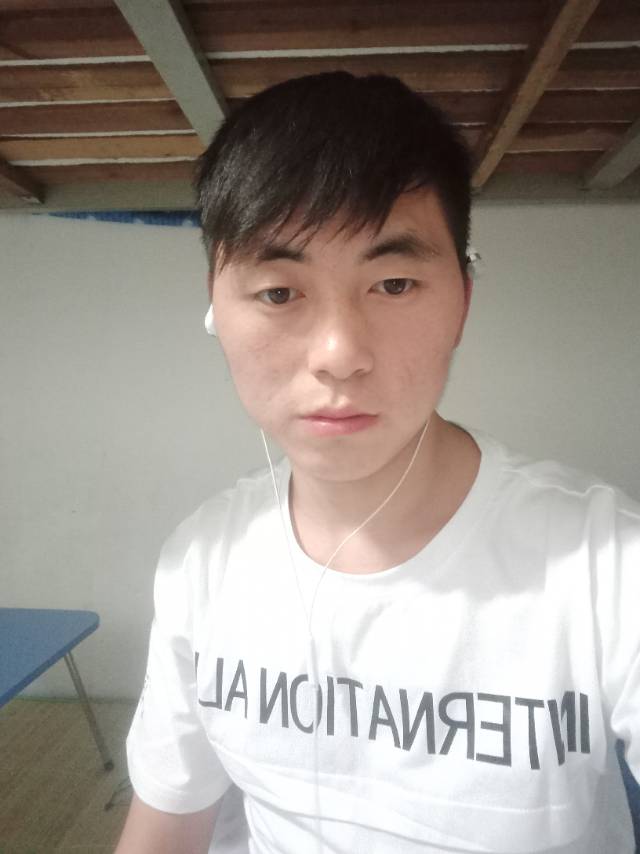 会员446111132的照片