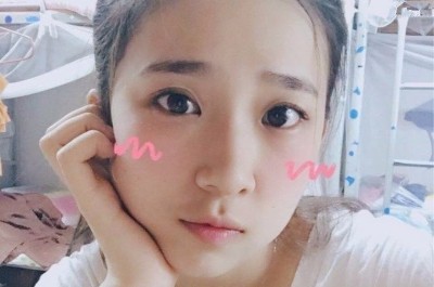 陌、小离的照片